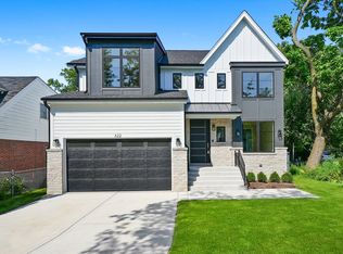 622 S Euclid Ave, Elmhurst, IL
