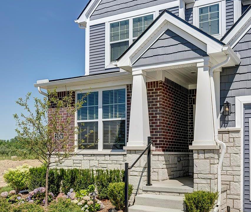 1st image of 2321 Provencal Dr