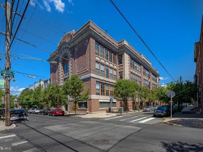 1201 Fitzwater St APT 211, Philadelphia, PA, 19147