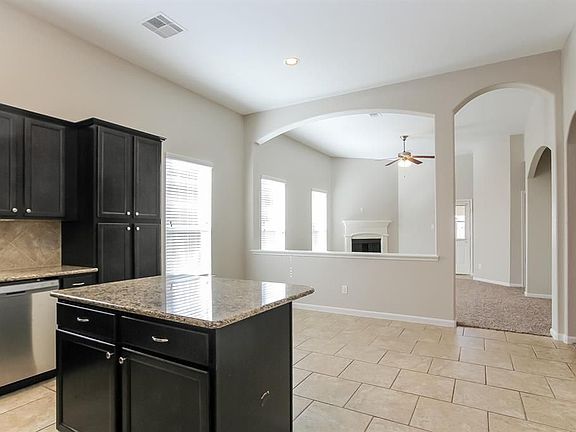5th image of 7214 Durango Creek Dr