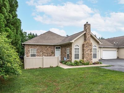 130 Salisbury Cir, Lynchburg, VA, 24502