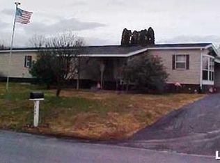 545 Frable St, Nazareth, PA 18064