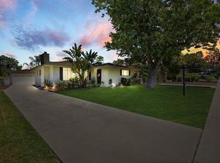 4845 Sierra St, Riverside, CA 92504