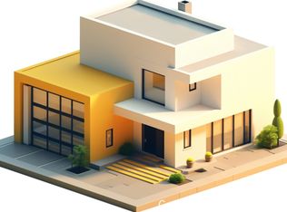 251 Jarvis St #261, Toronto, ON M5B0C3