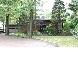 7395 State Route 43, Kent, OH 44240