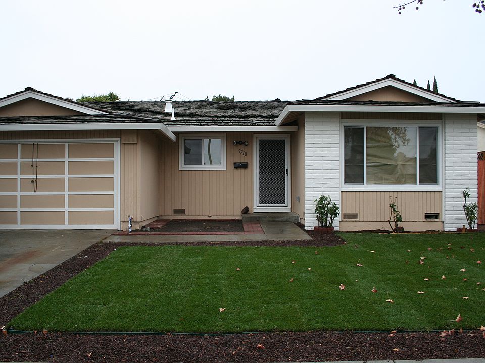 1st image of 5718 Hillbright Cir