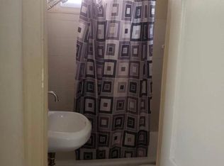 1539 W Wingohocking St #1, Philadelphia, PA 19140