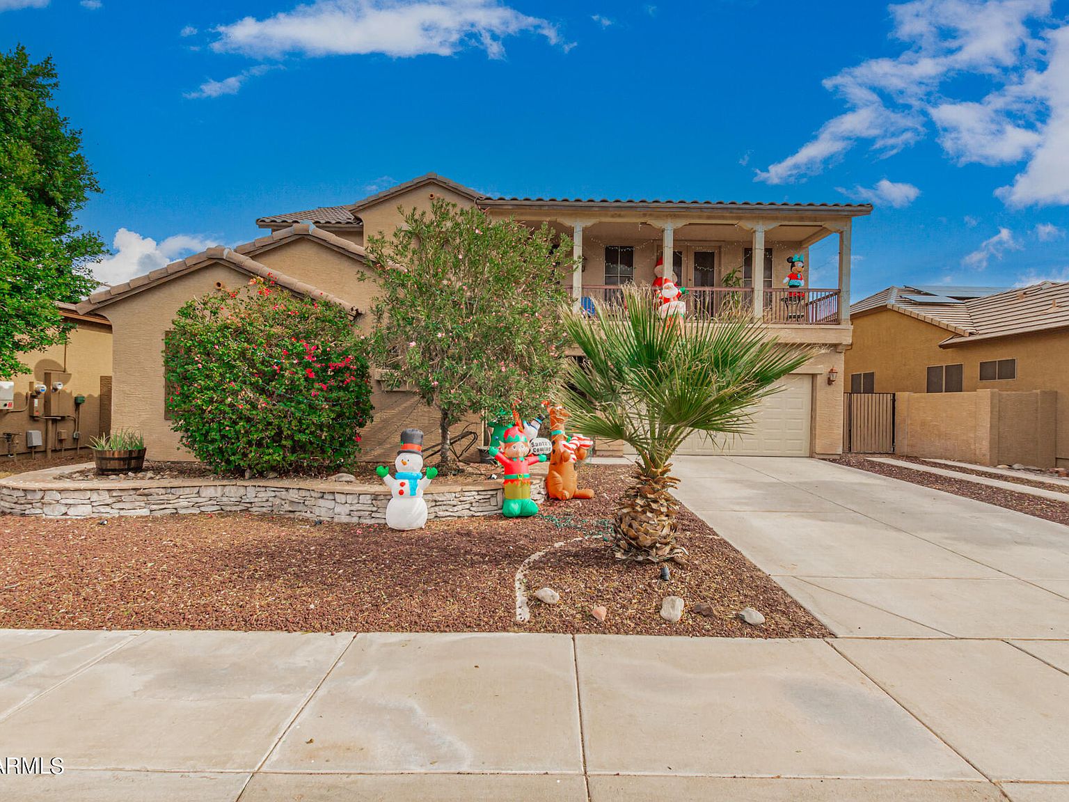 22833 N 120th Ln, Sun City, AZ 85373 MLS 6641993 Zillow