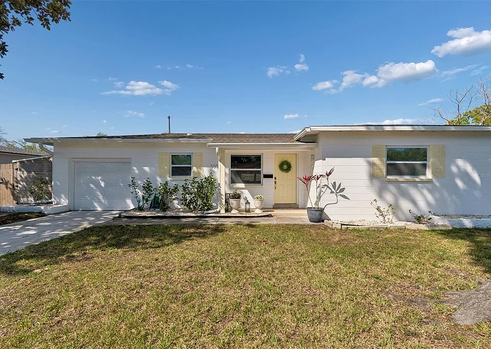 1st image of 3601 YARDLEY AVENUE N