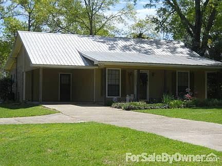 1st image of 8213 Raleigh Dr