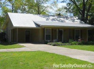 8213 Raleigh Dr, Ethel, LA 70730