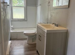 1491 Chippewa Ave APT E, Akron, OH 44305