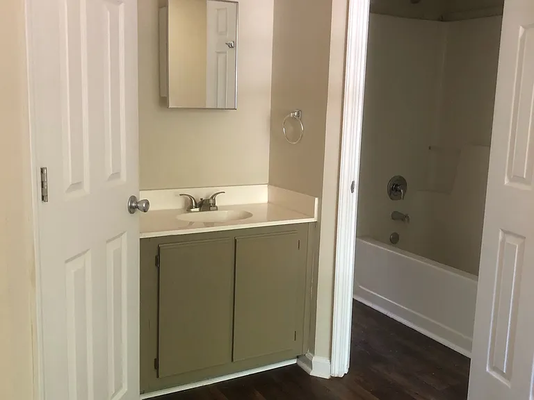 127 Jolly Ln — Photo 8