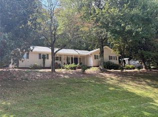 427 Turner Rd NW, Marietta, GA 30066