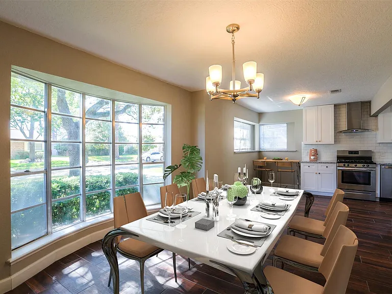 11402 Brook Meadows Ln — Photo 9