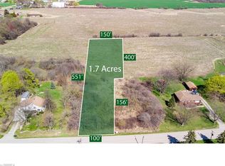 162 Erie St S, Haldimand County, ON N0A 1P0