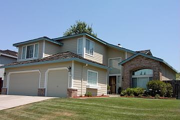 1st image of 173 Keller Cir