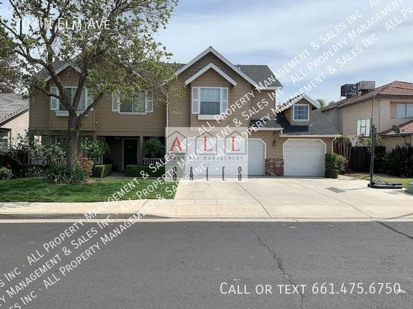 703 N Elm Ave