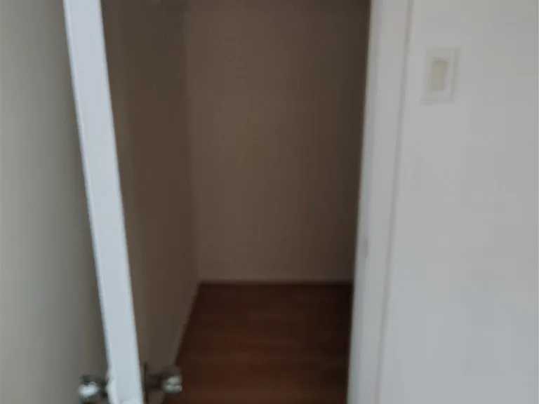 10331 Rancho Bernardo Ln — Photo 22