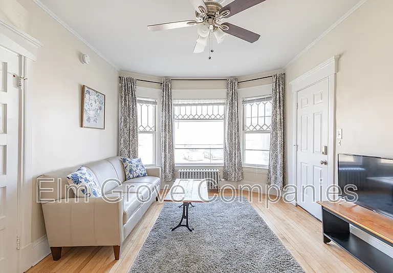55 Sagamore St — Photo 3
