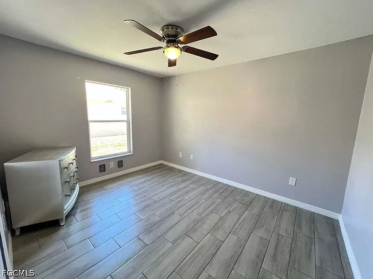715 SE 24th Ave #715 — Photo 16