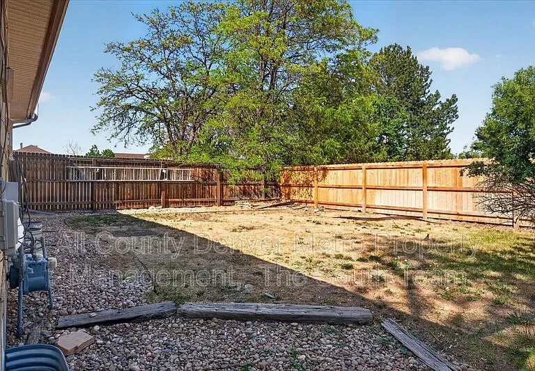 9050 Elm Ct #1 — Photo 20