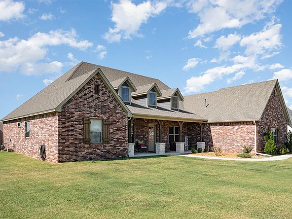 3rd image of 1111 Acclivis Way