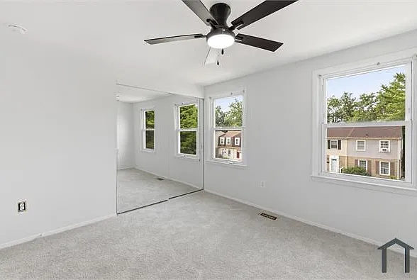 26 Coatsbridge Ct — Photo 15