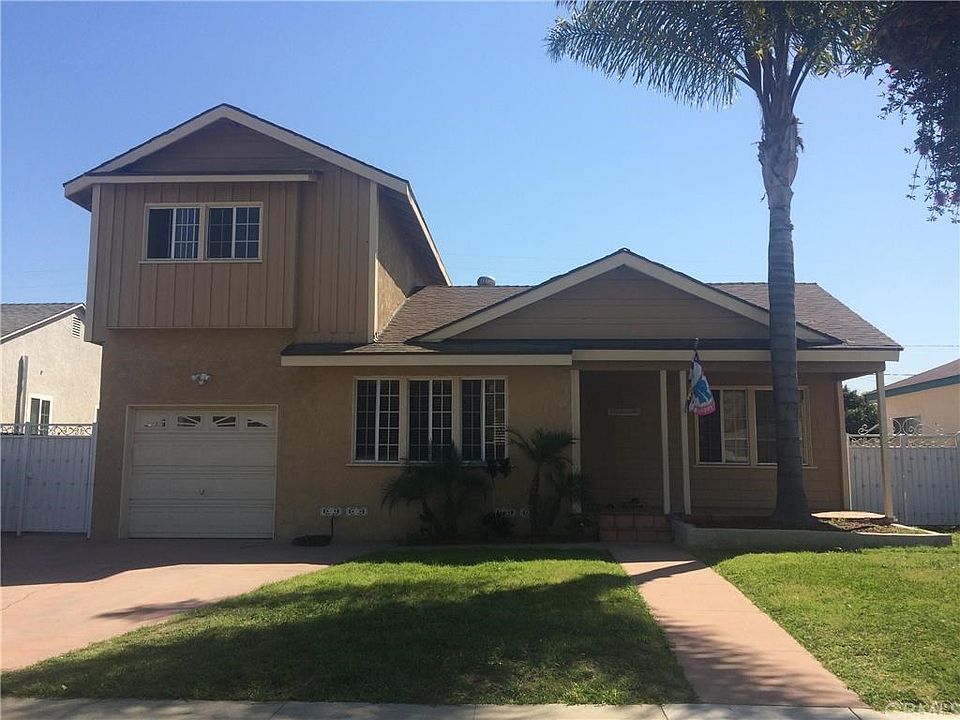 1st image of 11514 Nava St