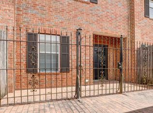 119 Jo Mar Rd, Lafayette, LA 70508