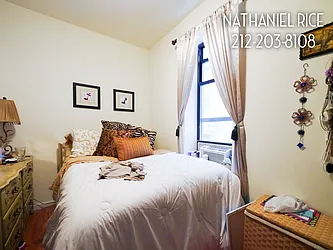 Rented by (Legacy) NY Quality Living Uptown