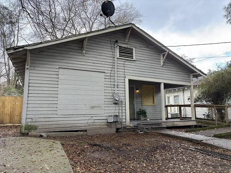 802 S 3rd St — Photo 4