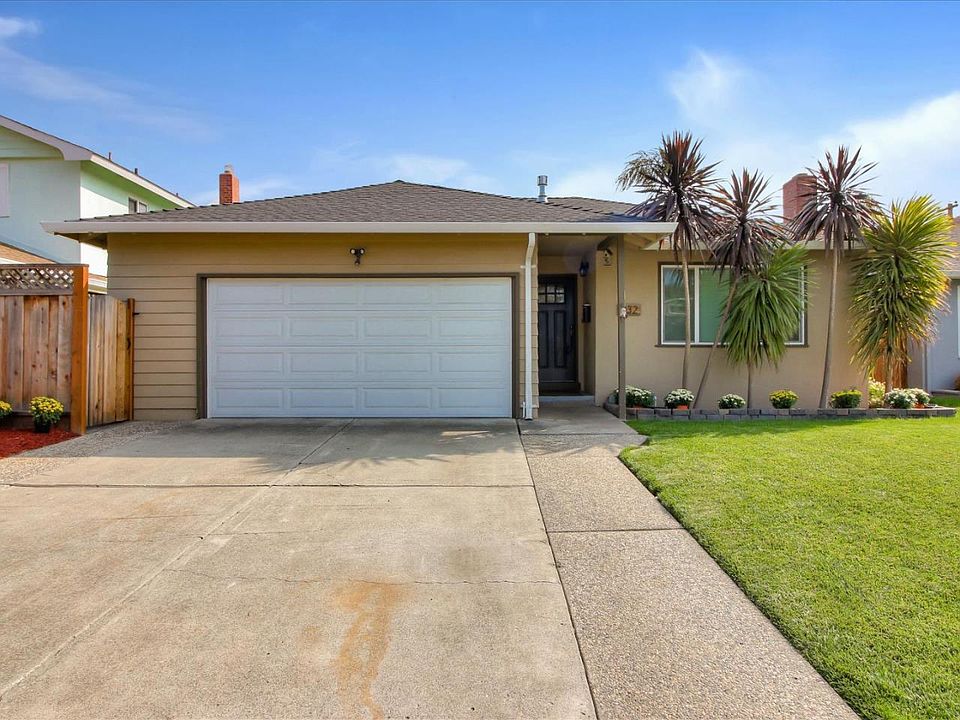 1st image of 232 Omira Dr
