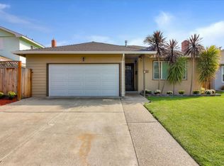 232 Omira Dr, San Jose, CA