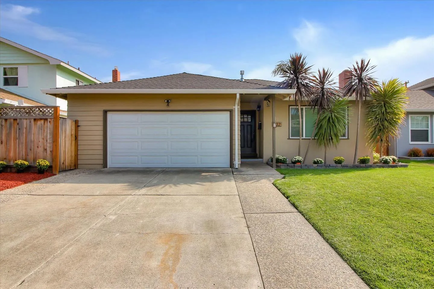 232 Omira Dr photo 1
