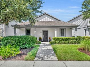 6531 Orange Cream Aly, Orlando, FL 34787