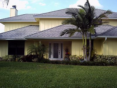 9079 SE Hawksbill Way, Hobe Sound, FL, 33455