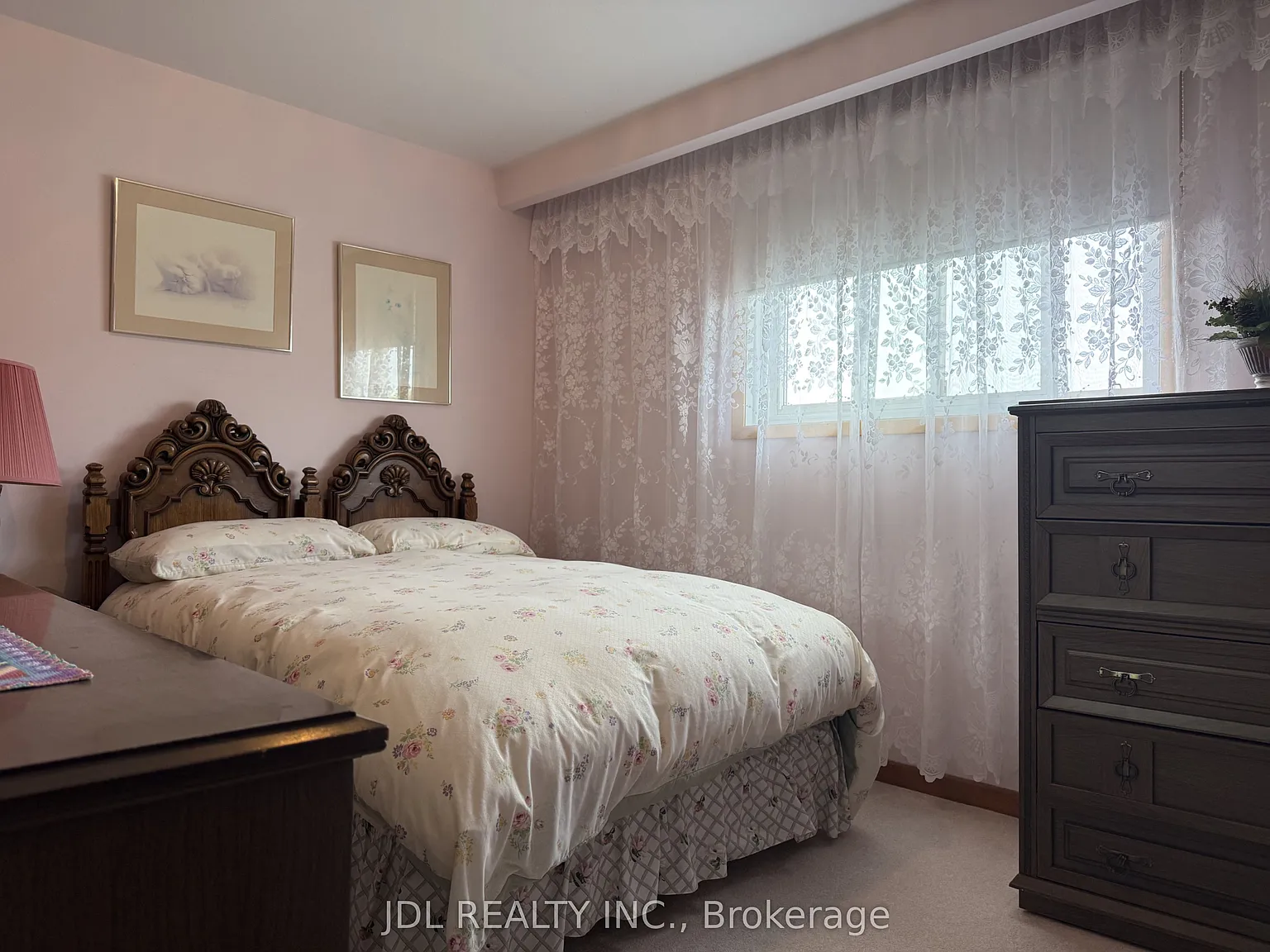 1 bed, $1,200 — Photo 2