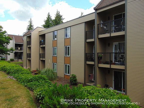 2nd image of 14650 NE 32nd St APT A4