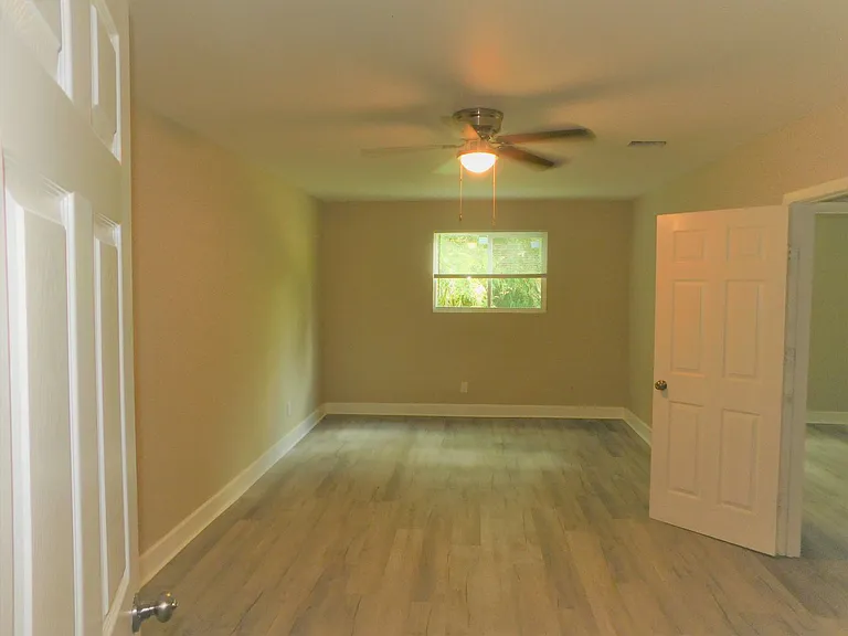 1316 McConihe St #3 — Photo 7