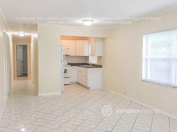 4th image of 645 Barber Ave