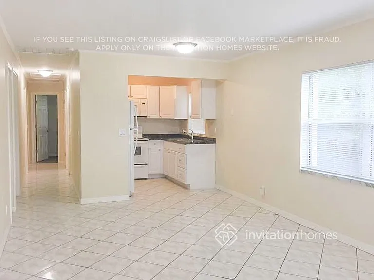 645 Barber Ave — Photo 4