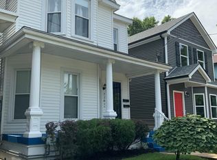 716 E Oak St, Louisville, KY