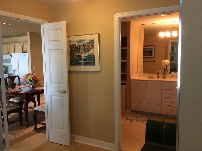345 Bayshore Blvd #908 — Photo 43