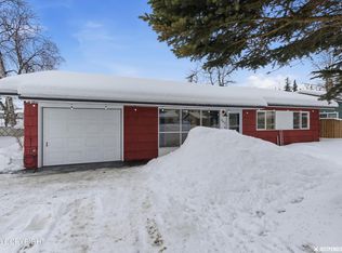 342 Park St, Anchorage, AK 99508