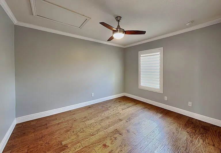 5439 Kumquat Loop — Photo 13