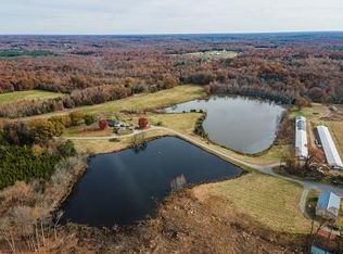 21 Vanderpool Ln, Cumberland, VA 23040