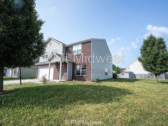 2nd image of 2526 Copper Hill Dr