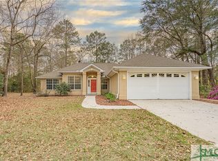 63 Laurenburg Dr, Richmond Hill, GA 31324