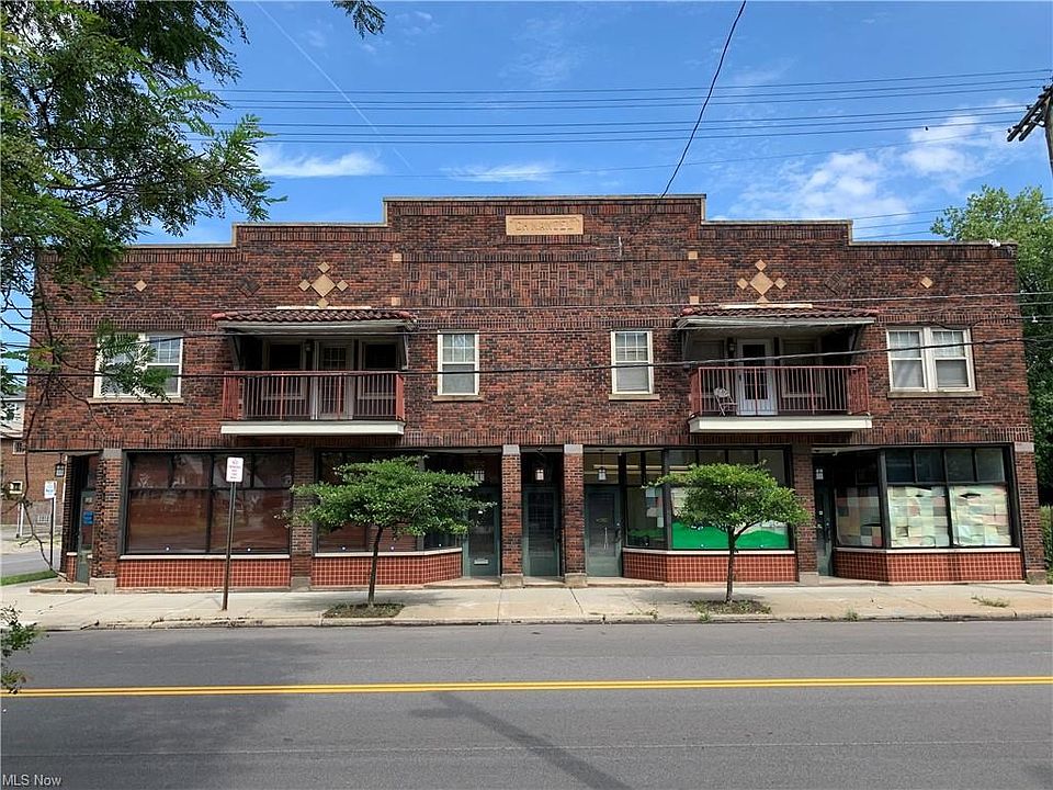 1st image of 317 E 156th St #2